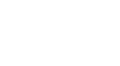 University_of_Kent_Logo_WHite