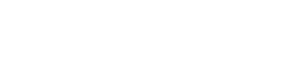 Kent_UKAT_Academies_logo