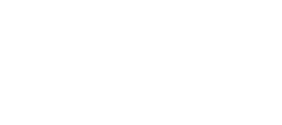 UKAT1921 UKAT Academies Trust Logo Final-02